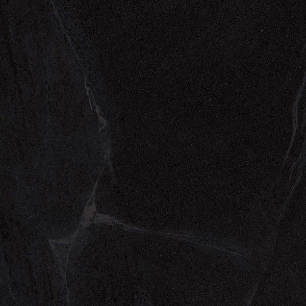 Керамогранит Seine-R Basalto 80 80x80 от Vives Ceramica (Испания)