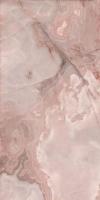 Керамогранит REVES DE REX ROSE MAT 6MM RETT (774500) 60x120 от REX Ceramiche (Италия)