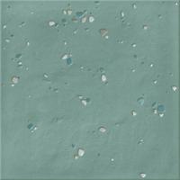 Керамогранит STARDUST PEBBLES TEAL (126393) 15x15 от WOW (Испания)