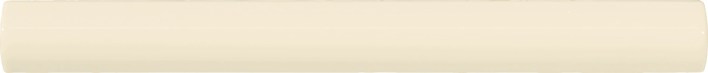 Grazia Vintage · 2X20 TONDO IVORY CRAQUELE'