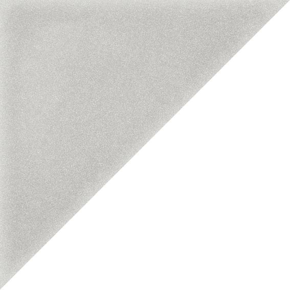 Керамогранит Tre Humo 20x20