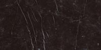 Керамогранит Marvel Stone Nero Marquina (D114) 30x60 от Atlas Concorde (Италия)