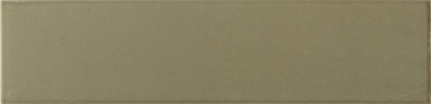 LUMINA Lichen Matt 6x24.6