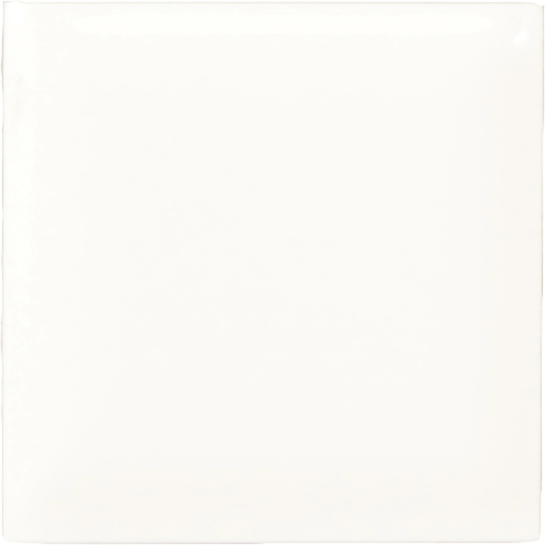 Grazia Vintage · TOZZETTO 3X3 WHITE