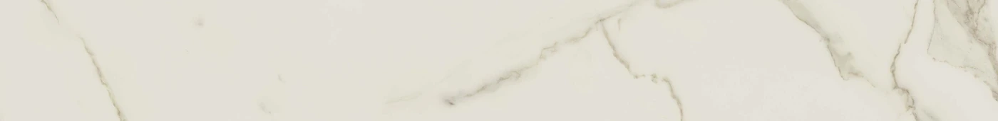 Бордюр Empire Calacatta Diamond Listello Polished/ Калакатта Даймонд Бордюр Лап 7.2×60