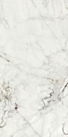 Керамогранит NATURAL JEWEL MATT RECT 60X120 (Испания)