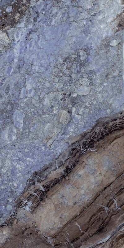 Керамогранит Mystic Ocean Kry 30×60