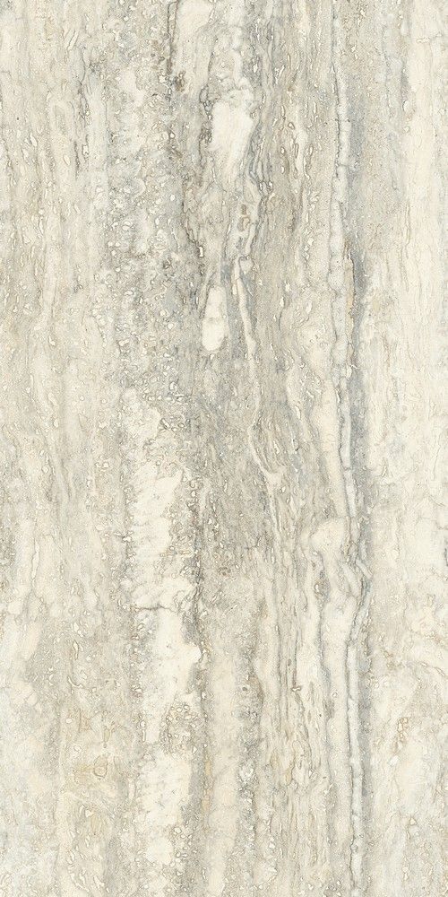 Керамогранит Invictus Beige 30×60