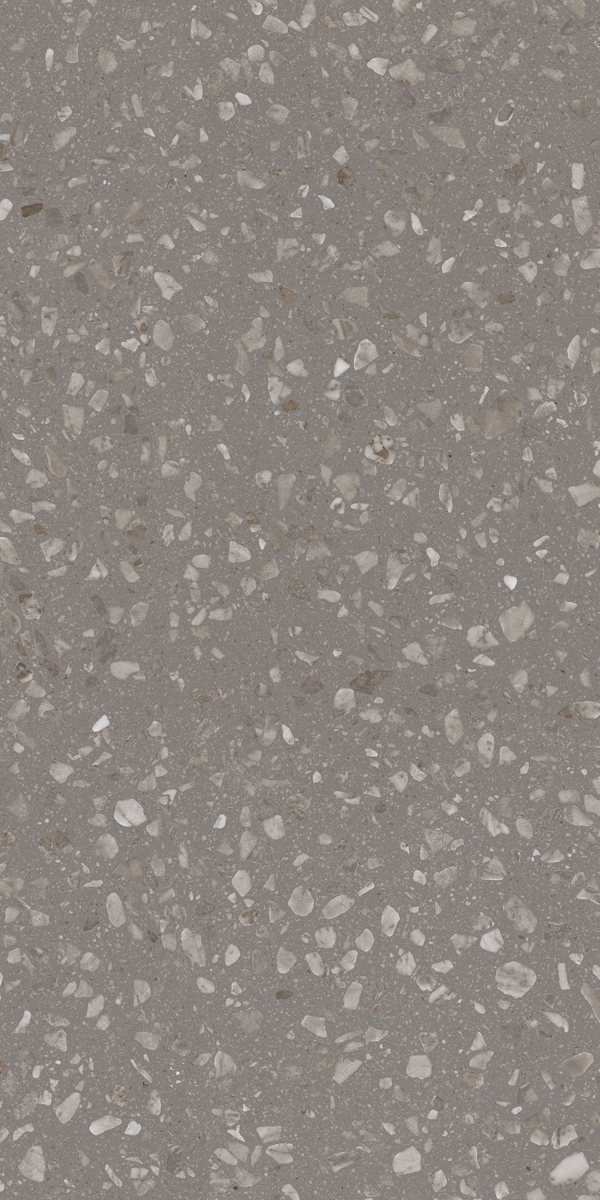 Керамогранит Glow Grey As 60×120