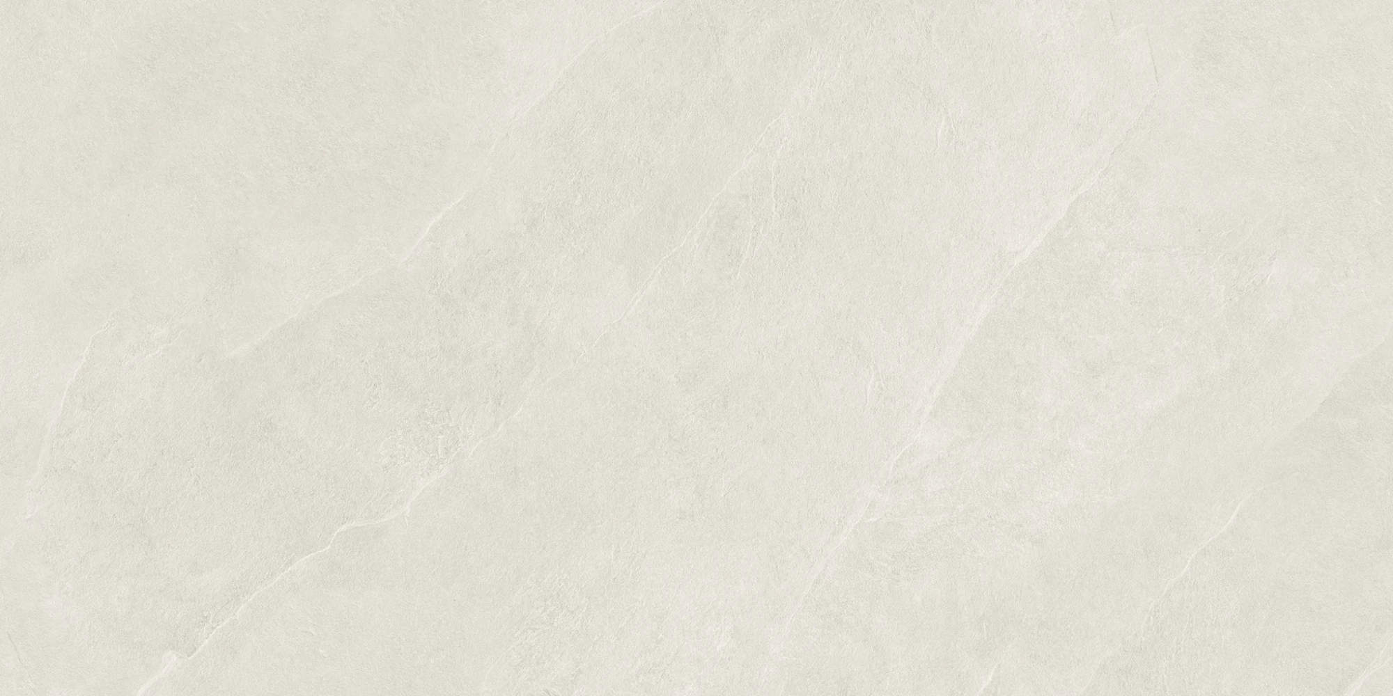 Ergon Cornerstone Slate White 30x120 см