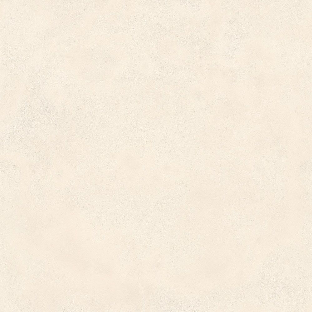Керамогранит Logico Light 120×120