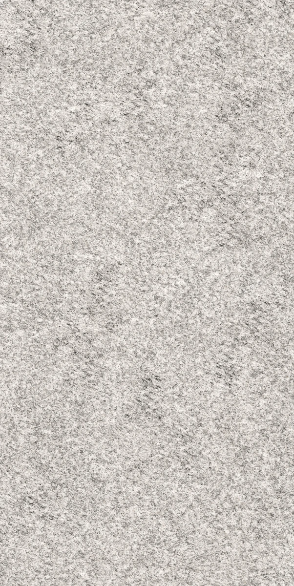 Керамогранит Brutus 60x120