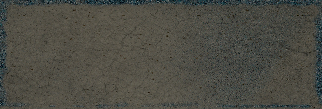 Pottery Graphite