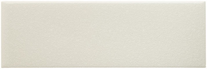 Настенная плитка OCEAN WHITE CAPS (ADOC1006) 7.5x22.5 от ADEX (Испания)