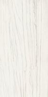 Керамогранит WHITE MACAUBA LAPP/RETT (87092) 80x160 от AVA Ceramica (Италия)