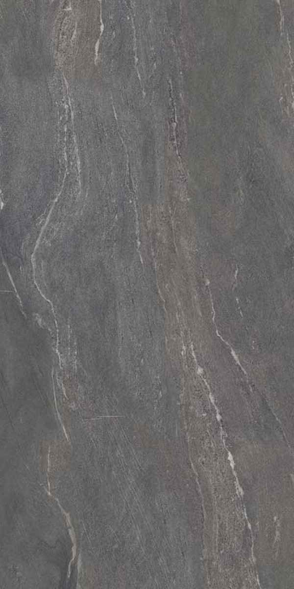 Керамогранит Waystone Dark 60×120