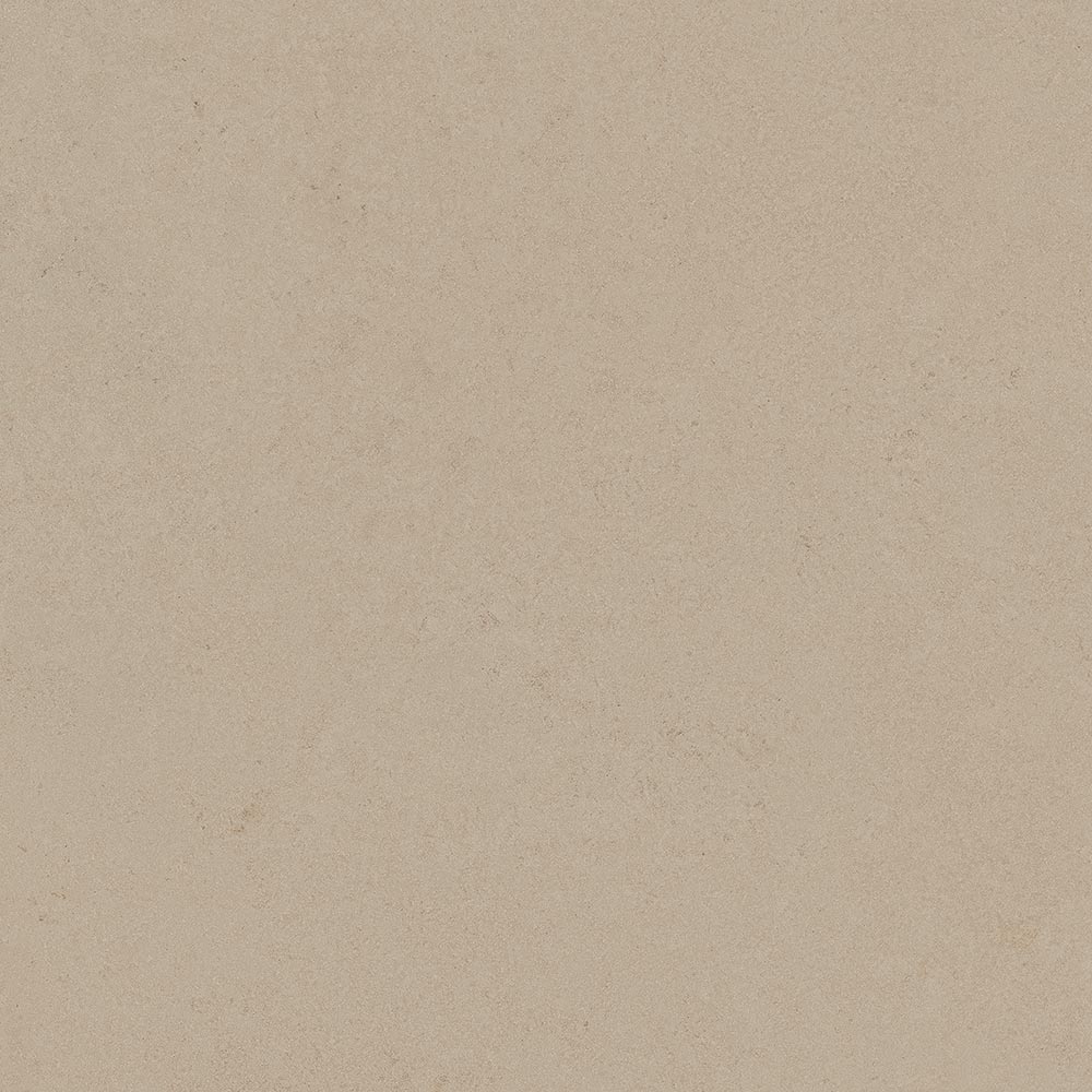 Керамогранит Ragusa-R Greige 120x120