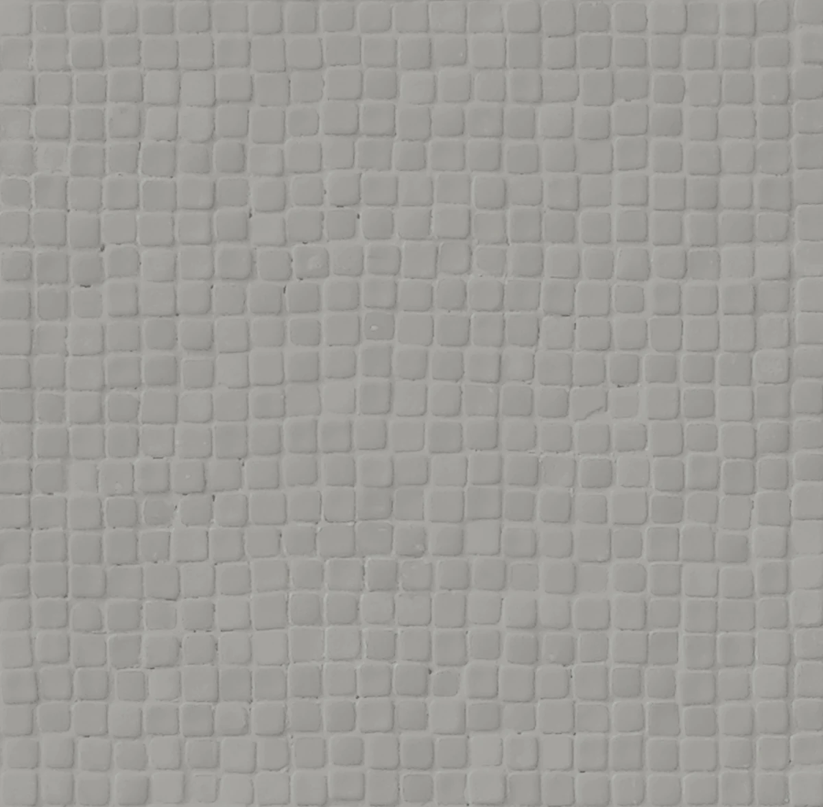 Керамогранит Nano Gap Grigio 30x30