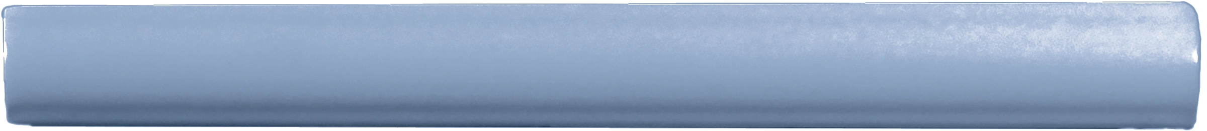 Grazia Nexus · TONDO 2X20 CIELO MATT