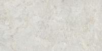 Керамогранит AMAZONITE PEARL SATIN 60X120 (Испания)