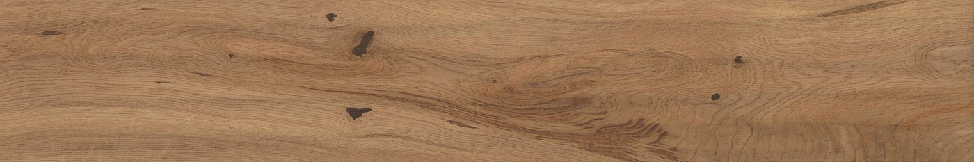 Керамогранит Log Forest Deep Oak 9 mm Grip 20×120