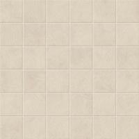 Мозаика Prism Cord Mosaico Matt (A4V0) 30x30 от Atlas Concorde (Италия)