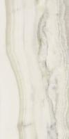 Керамогранит AESTHETICA HEGEL LAPPATO RETTIFICATO (79567) 120x280 от AVA Ceramica (Италия)
