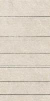 Декор Boost Mineral White Venus Lux (AIG4) 60x120 от Atlas Concorde (Италия)