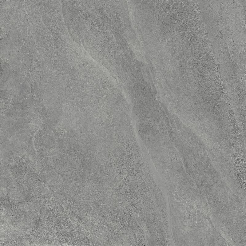 Керамогранит Bergstone Dark 120×120