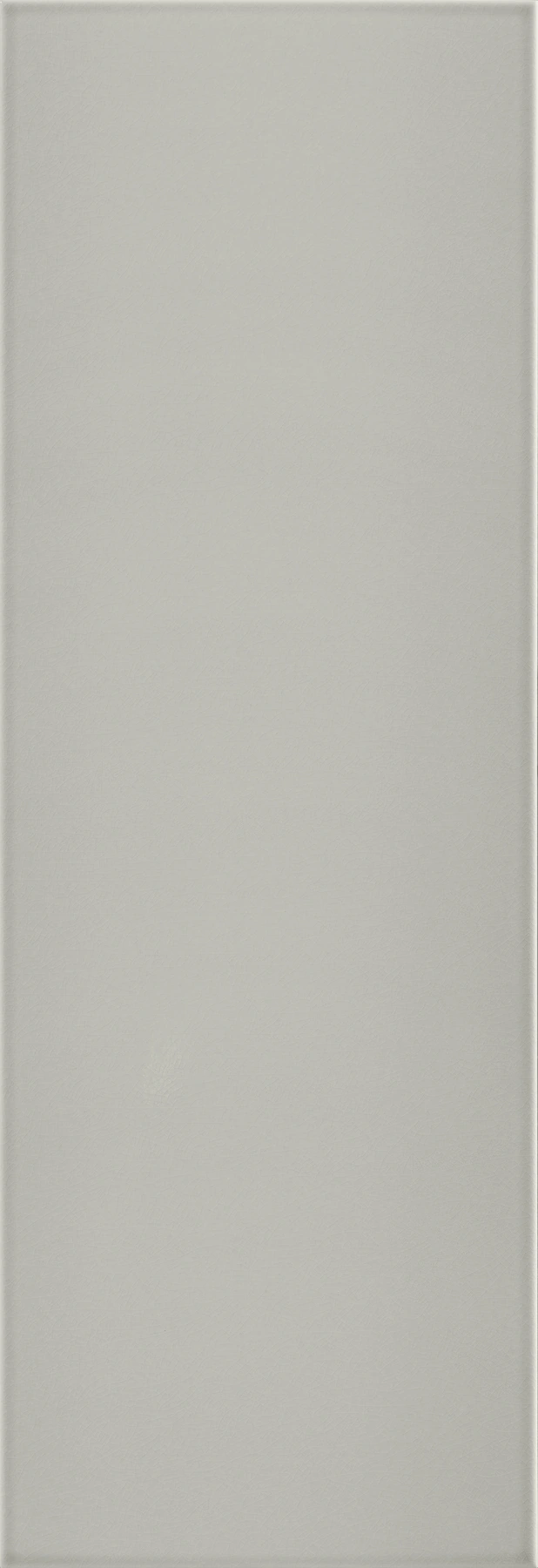 Grazia Elegance · ELG 35X102 LISCIA CINDER CRAQ