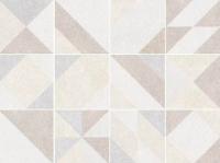 Керамогранит MICRO ELEMENTS TAUPE 20x20 Equipe Ceramicas