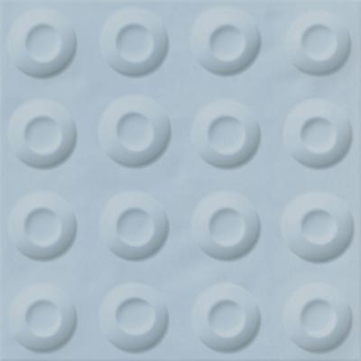 Керамическая плитка Picos Celeste-M 20x20