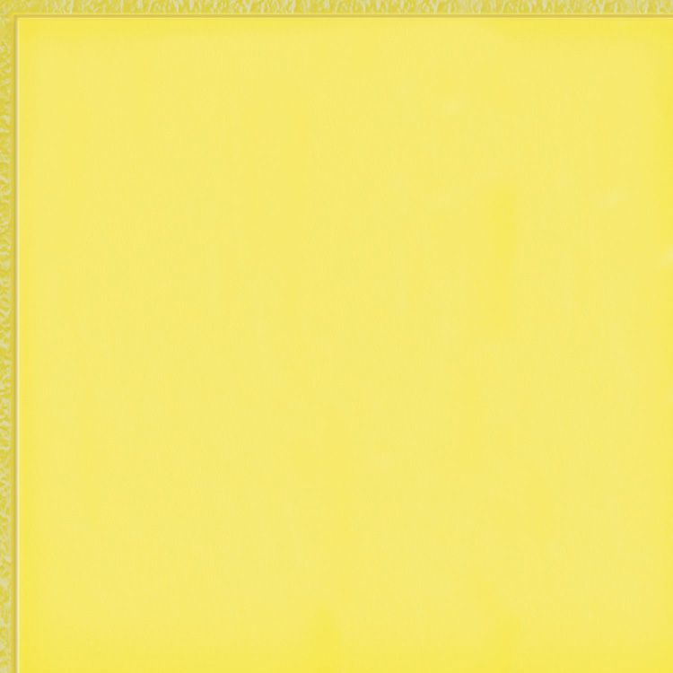 Керамическая плитка Flexi 2 Yellow Bri 30×30
