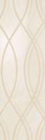 Декор Marvel Champagne Wave ASEN 30.5x91.5 от Atlas Concorde (Италия)