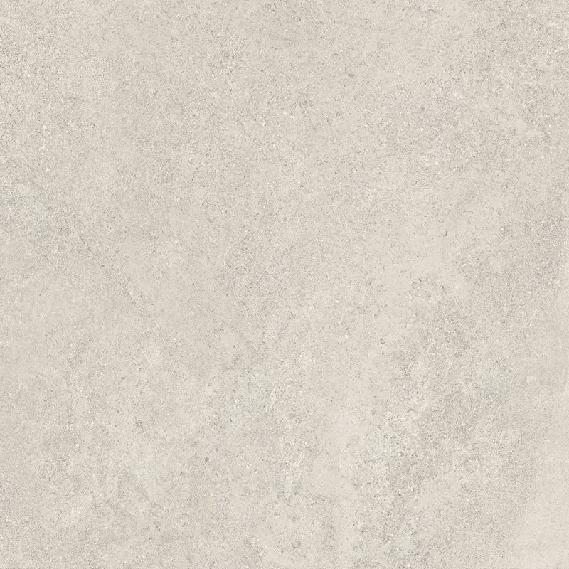 Керамогранит Bergstone Pearl 90×90