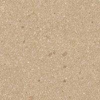 Керамогранит PANGEA Gea-R AB|C Mostaza 59.3 59.3x59.3 от Vives Ceramica (Испания)