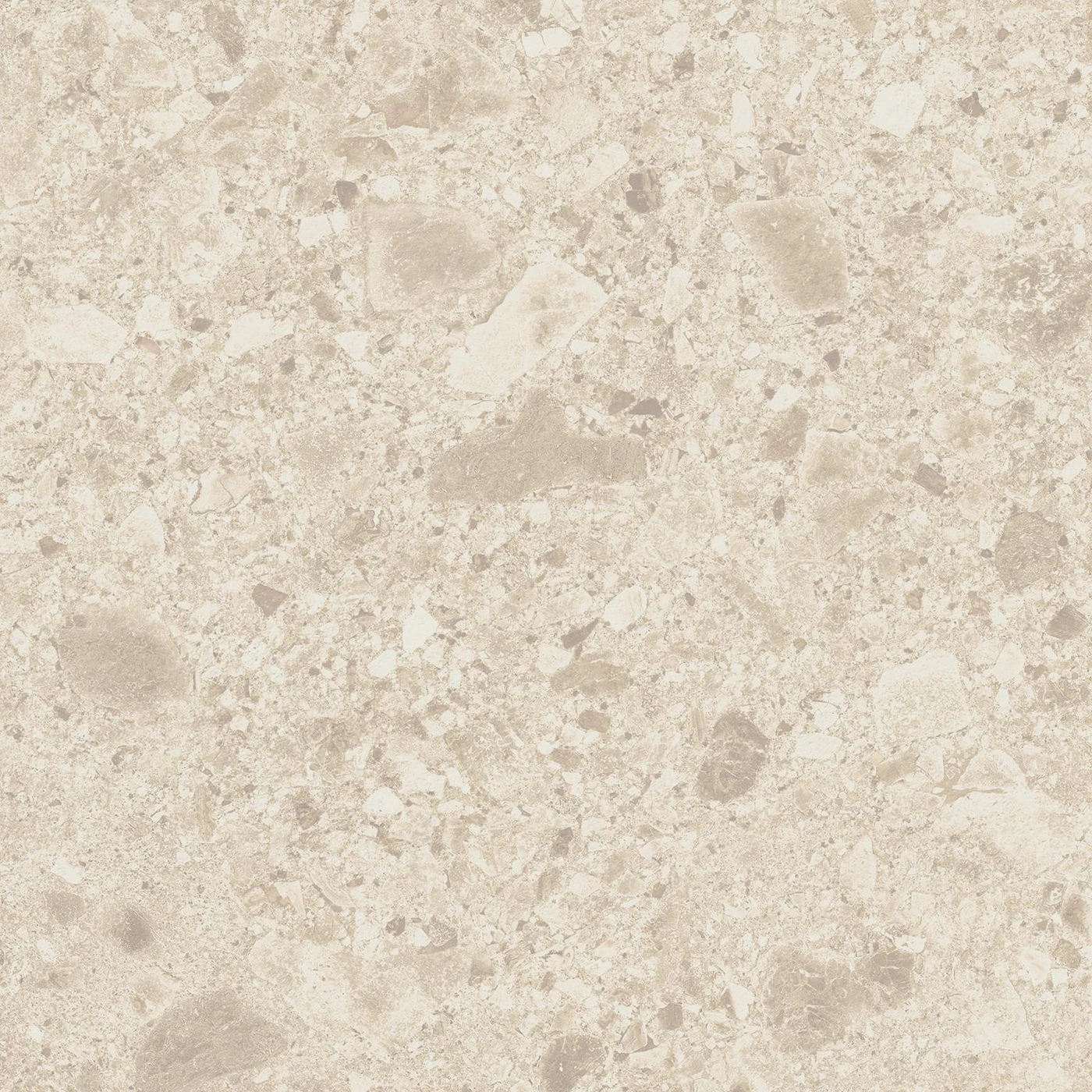 Керамогранит Boost Mix Ivory Matte Sensitech 60×60