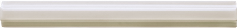 Бордюр NERI LISTELO CLASICO SIERRA SAND (ADNE5495) 1.7x15 от ADEX (Испания)