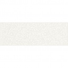 Grazia Elegance Фон Декор 35x102