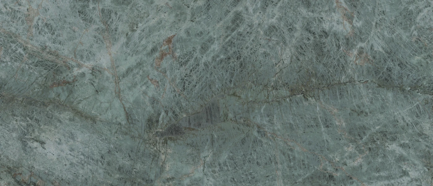 Керамогранит Marvel Diva Galaxy Lappato 6 mm 120×278
