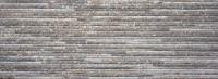 Керамогранит SMART MARENGO (201807) 33.3x90 от Porcelanicos HDC (Испания)