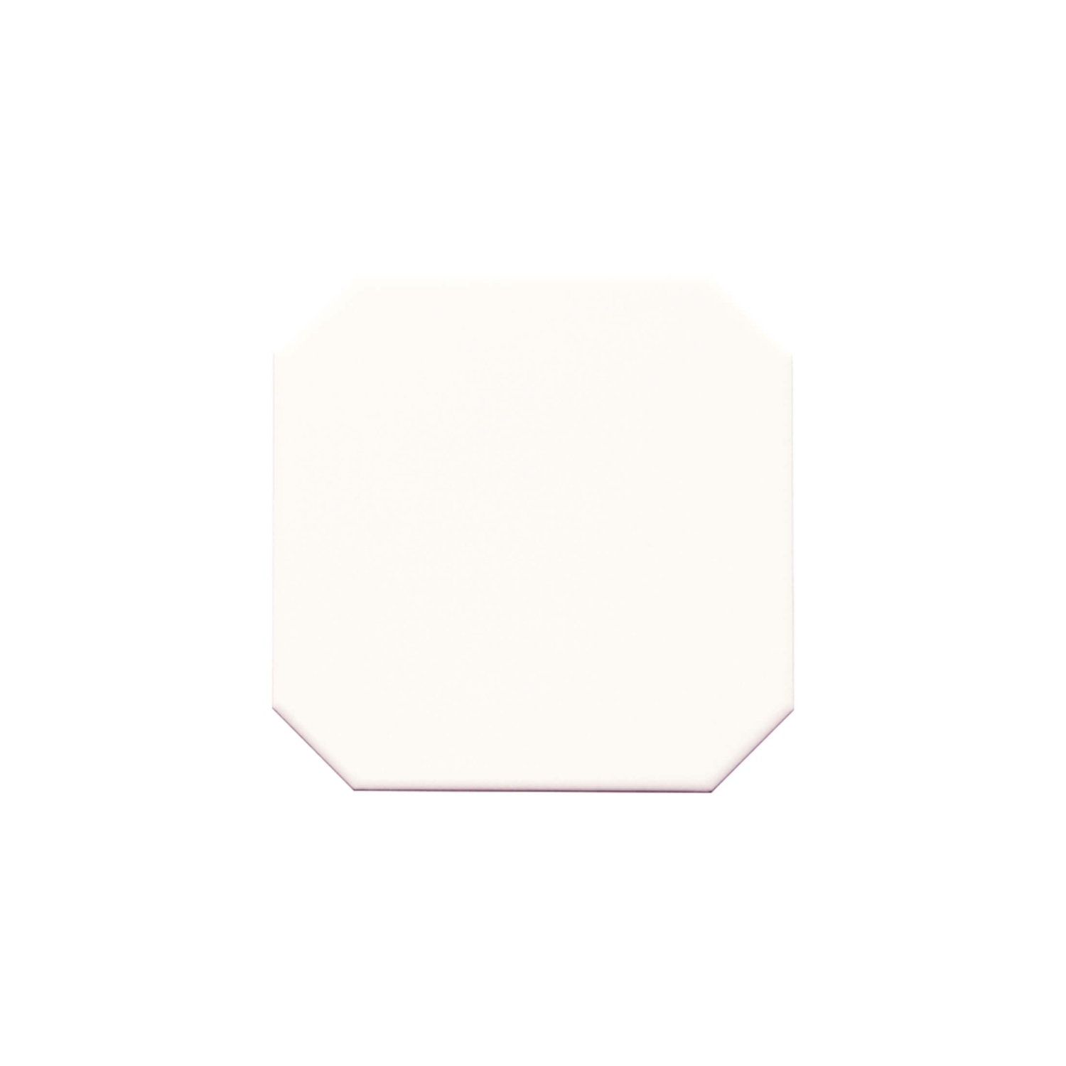 Керамогранит PAVIMENTO OCTOGONO BISCUIT (ADPV9002) 15x15 от ADEX (Испания)