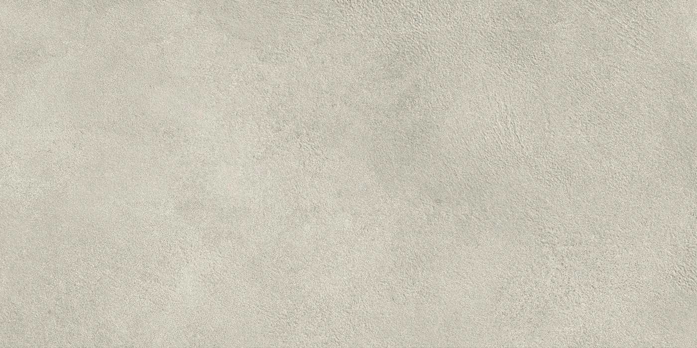 Керамогранит Boost Expression Haze Matte Sensitech 9 mm 30×60
