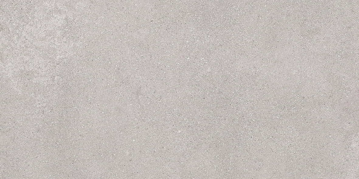 Emil Be-Square Concrete Naturale 30x60 см