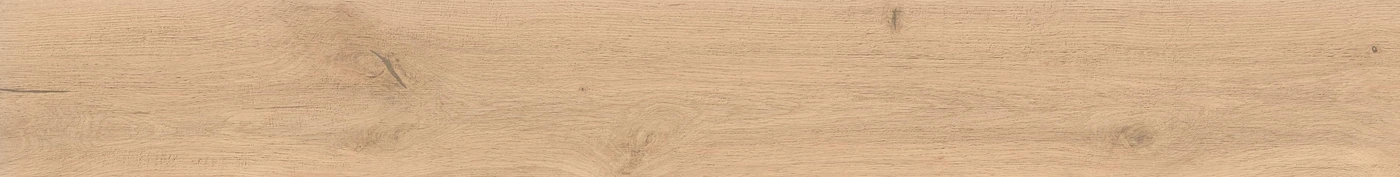 Керамогранит Log Natural Bright Oak 9 mm 18.5×150