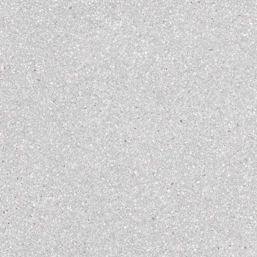 Керамогранит Farnese-R Humo 29,3x29,3