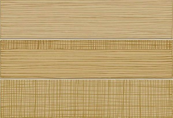 Керамическая плитка Kaika Beige 23x33.5