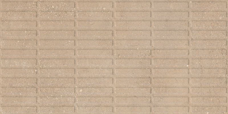 Керамогранит Duo Deco Sand 01 60×120