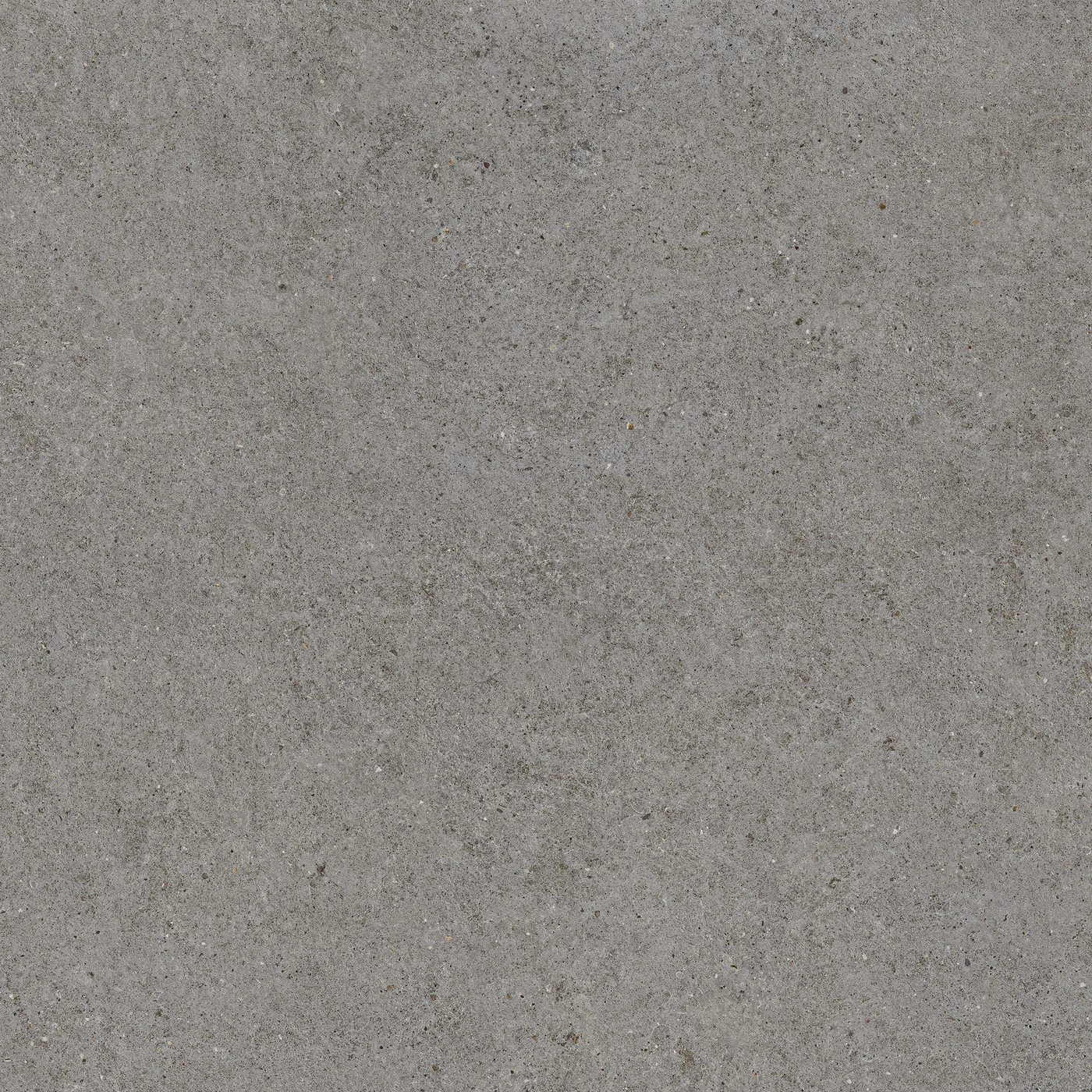 Керамогранит Boost Stone Smoke 120×120