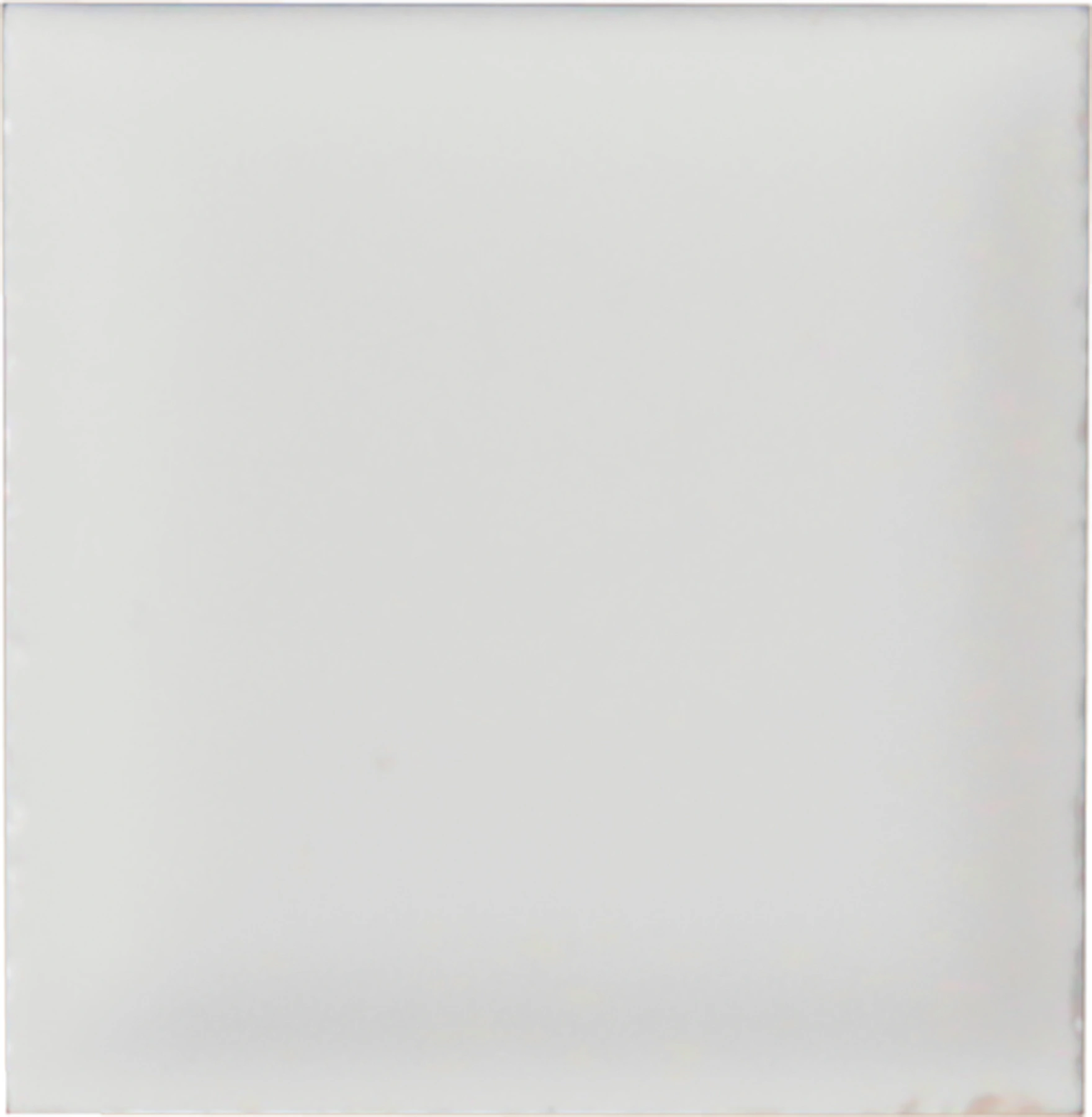 Grazia New Classic · TOZZETTO 3X3 COTTON MATT